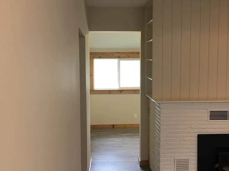 6448 Comanche St — Photo 4