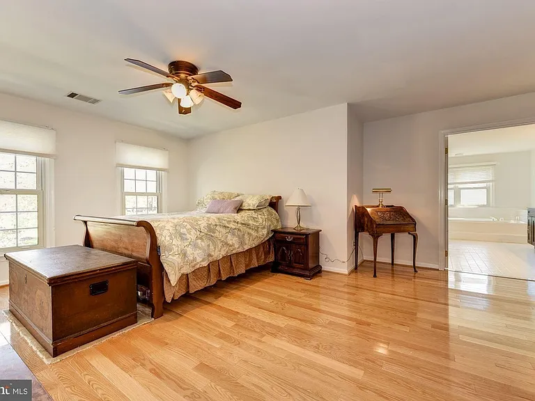 2618 Iron Forge Rd — Photo 15