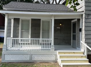 214 Ferris St, Ypsilanti, MI