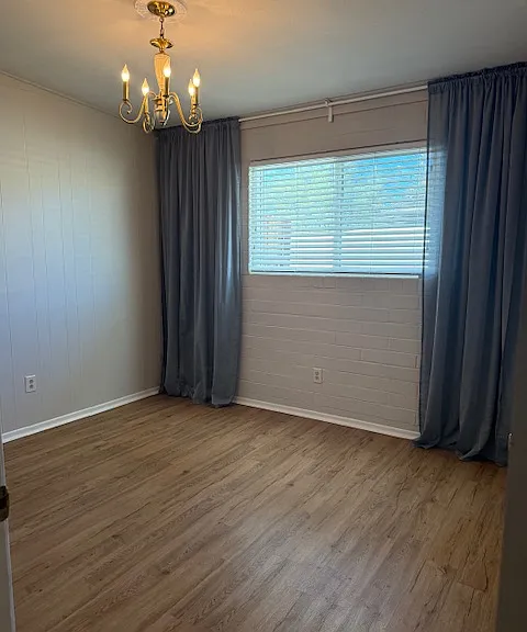 2114 N Catalina Ave #2114 — Photo 15