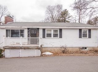 9 Kendall Pond Rd, Derry, NH 03038