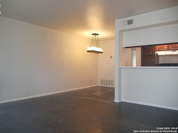 3rd image of 8702 Village Dr