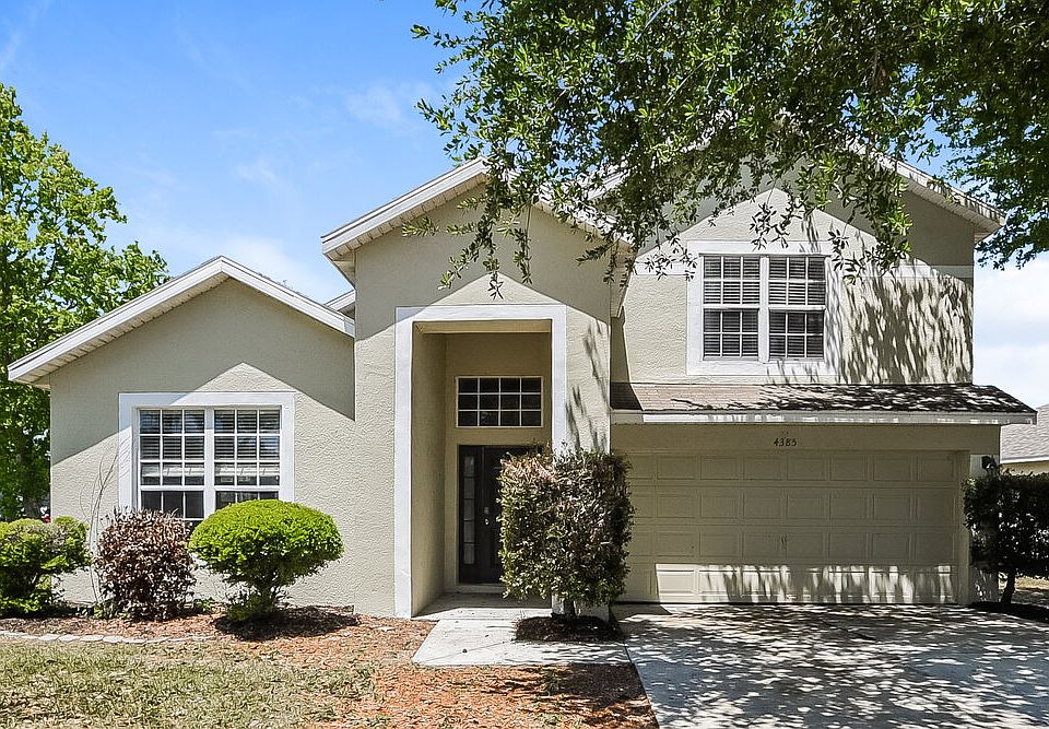 1st image of 4385 Spring Blossom Dr