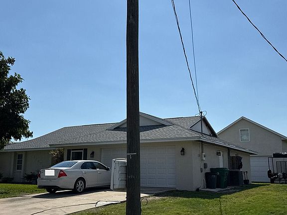 2nd image of 11679 Claremont Dr