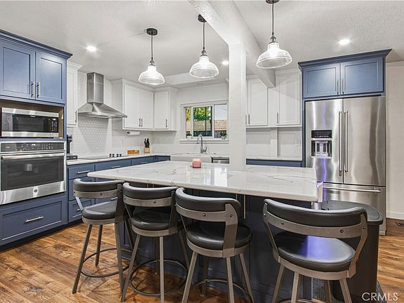5th image of 1908 Chelwood Way