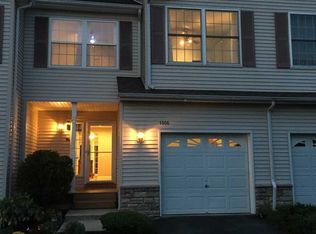 1806 Pondview Loop, Wappingers Falls, NY 12590