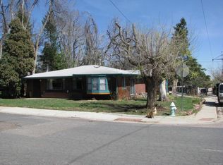 3250 6th St, Boulder, CO 80304
