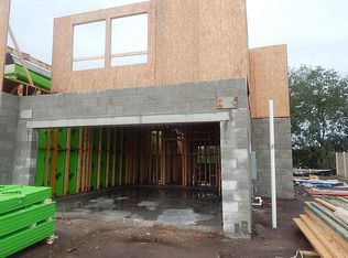 9156 Fox Sparrow Rd, Tampa, FL 33626