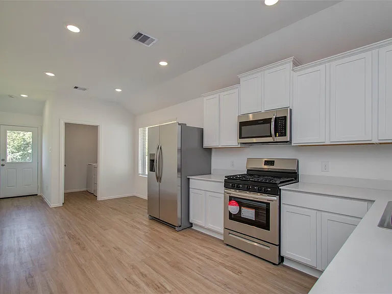24035 Priano Forest Dr — Photo 17