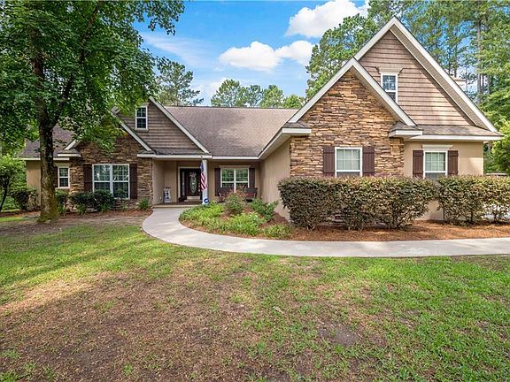 430 Chanslor Rd, Brunswick, GA 31525 | Zillow