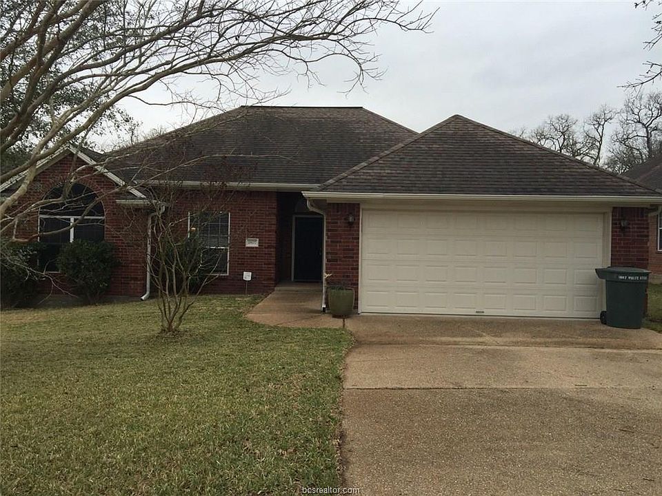 1st image of 1807 White Stone Dr