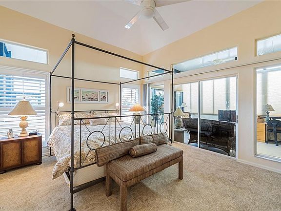 4th image of 3257 Montara Dr