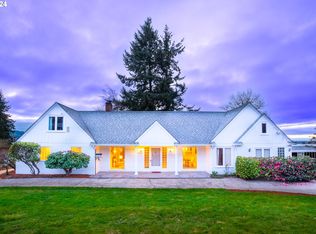 2642 Central Blvd, Eugene, OR 97403