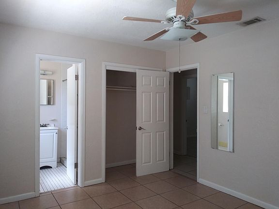 4th image of 4006 Wyoming Ave