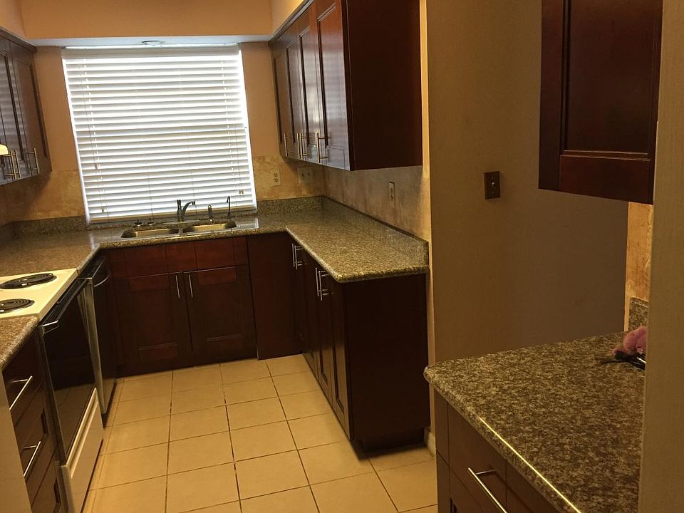 1st image of 7504 Bolanos Ct