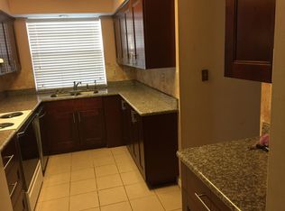 7504 Bolanos Ct, Tampa, FL 33615