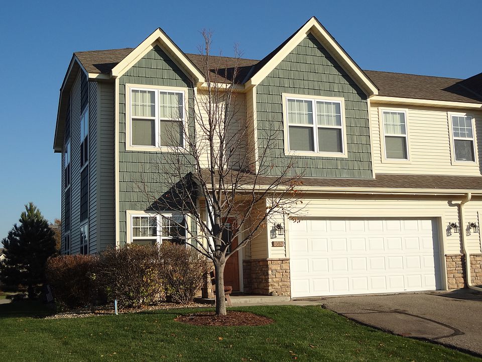 1st image of 2312 Vierling Dr E