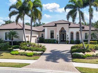 15508 Linn Park Ter, Lakewood Ranch, FL 34202