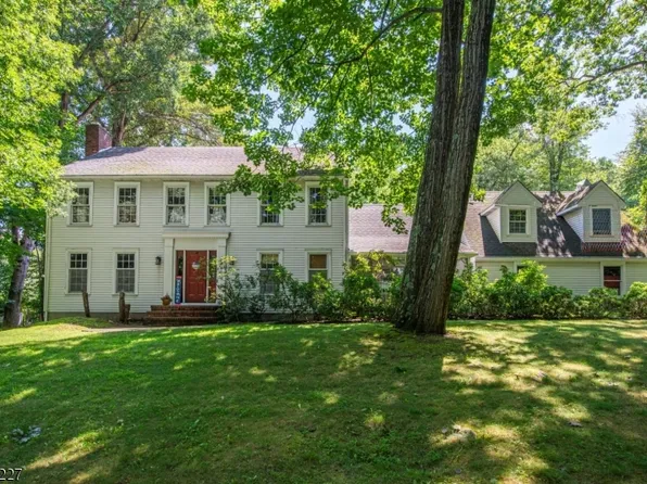 1 Green Rd, Sparta Twp., NJ 07871