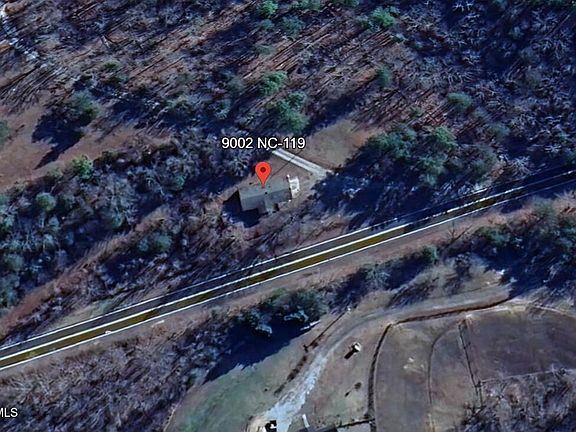 2nd image of 9002 State Highway 119 N