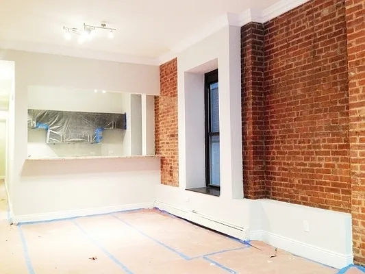 Rented by Manhattan Apartment Organization | media 45