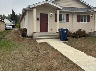 1918-1920 E 4th Ave, Spokane, WA 99202