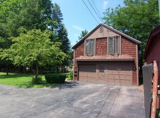 49 S Main St, Pittsford, NY 14534