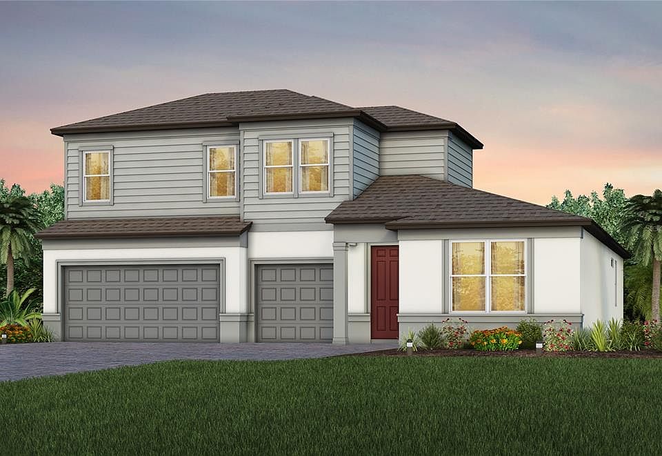 1st image of 11310 Osprey Preserve Pl