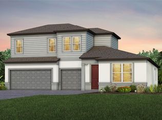 11310 Osprey Preserve Pl, Riverview, FL 33569