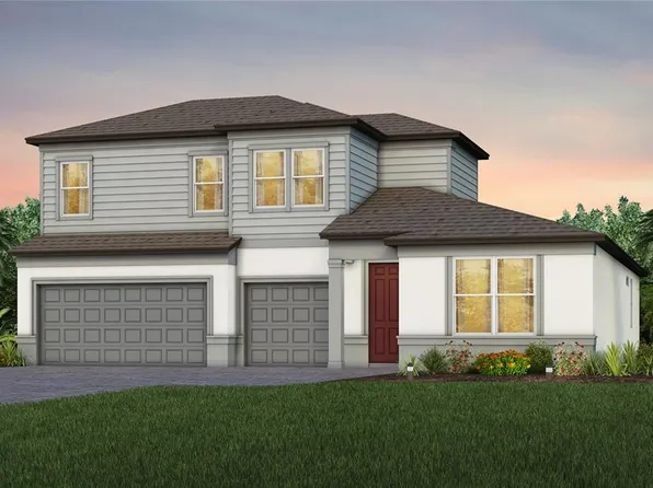 11310 Osprey Preserve Pl, Riverview, FL 33569