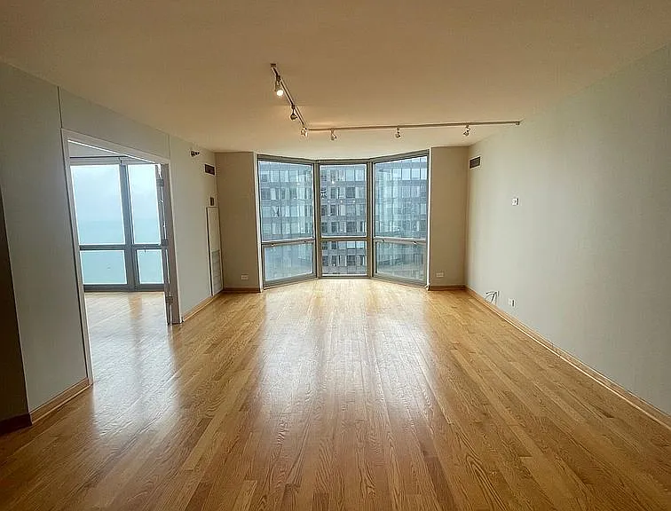 195 N Harbor Dr #5105 — Photo 11