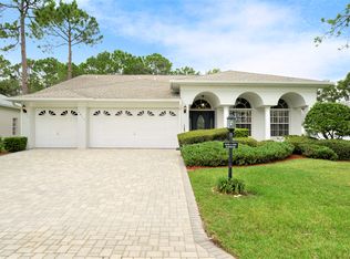 7417 Harvard Hills Pl, Spring Hill, FL 34606