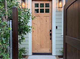 5110 Granada St, Los Angeles, CA 90042