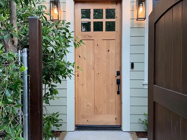 5110 Granada St, Los Angeles, CA 90042