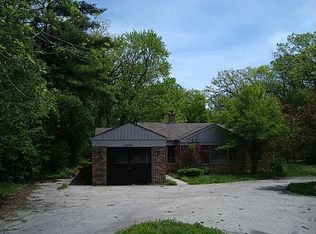 3403 Buena Rd, Highland Park, IL 60035