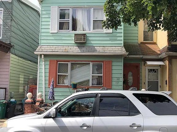 2nd image of 94-10 86th St