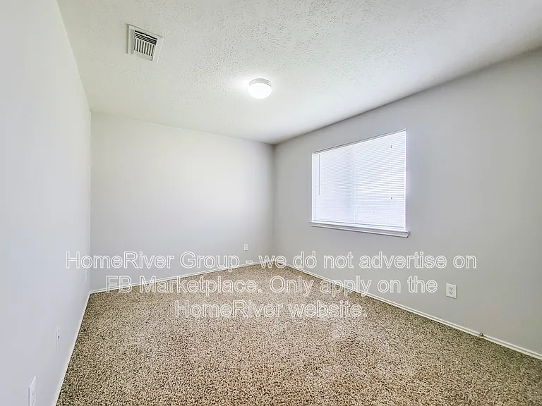 7206 Cool Springs Ct — Photo 4