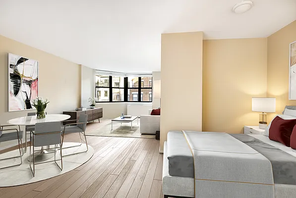 Sold by Compass | media 3