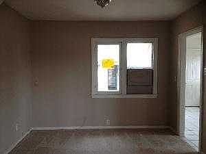 3rd image of 14586 San Bernardino Ave