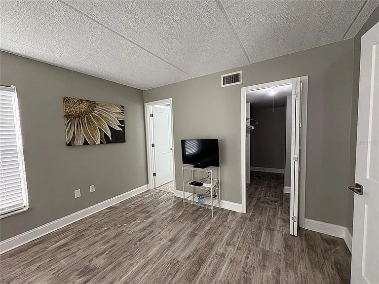 464 N Paula Dr #109 — Photo 11