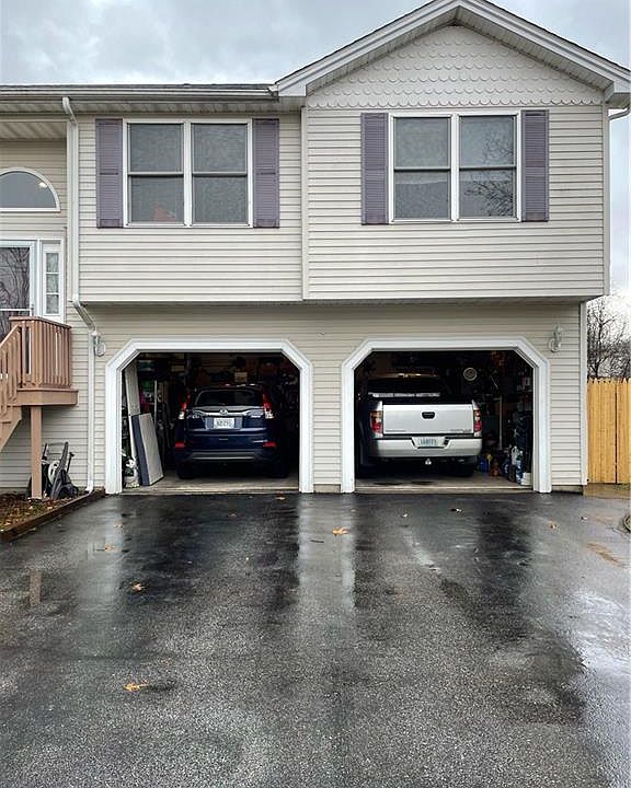 152 Coburn St, Warwick, RI 02889 Zillow