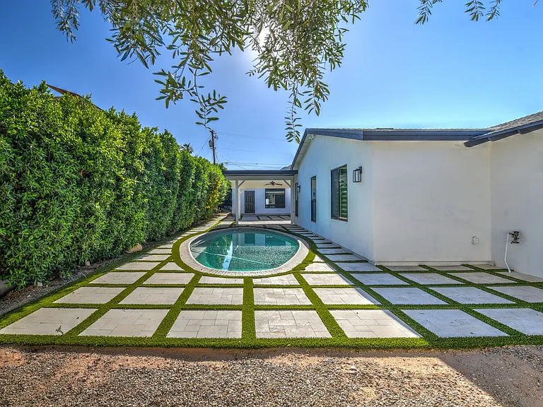 6929 E Mariposa Dr — Photo 43