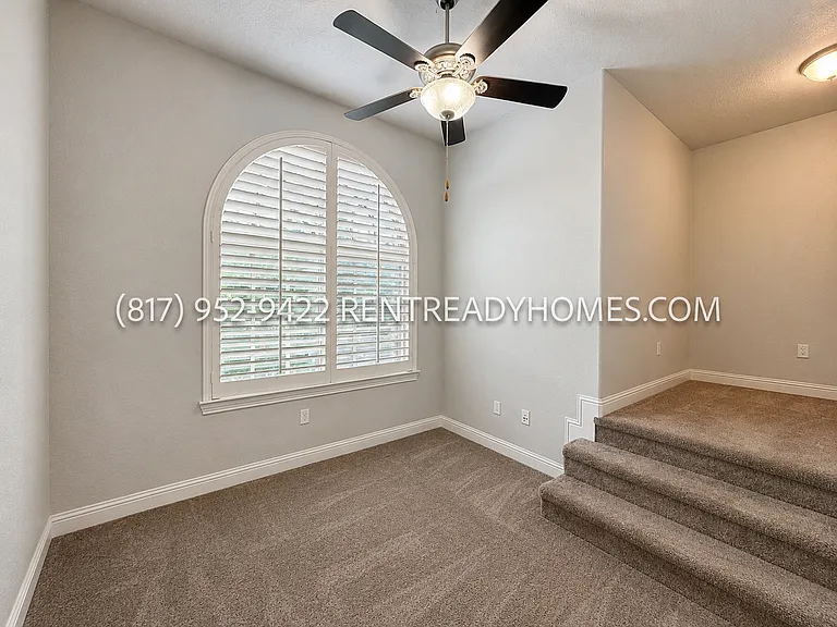509 Rockingham Dr — Photo 22