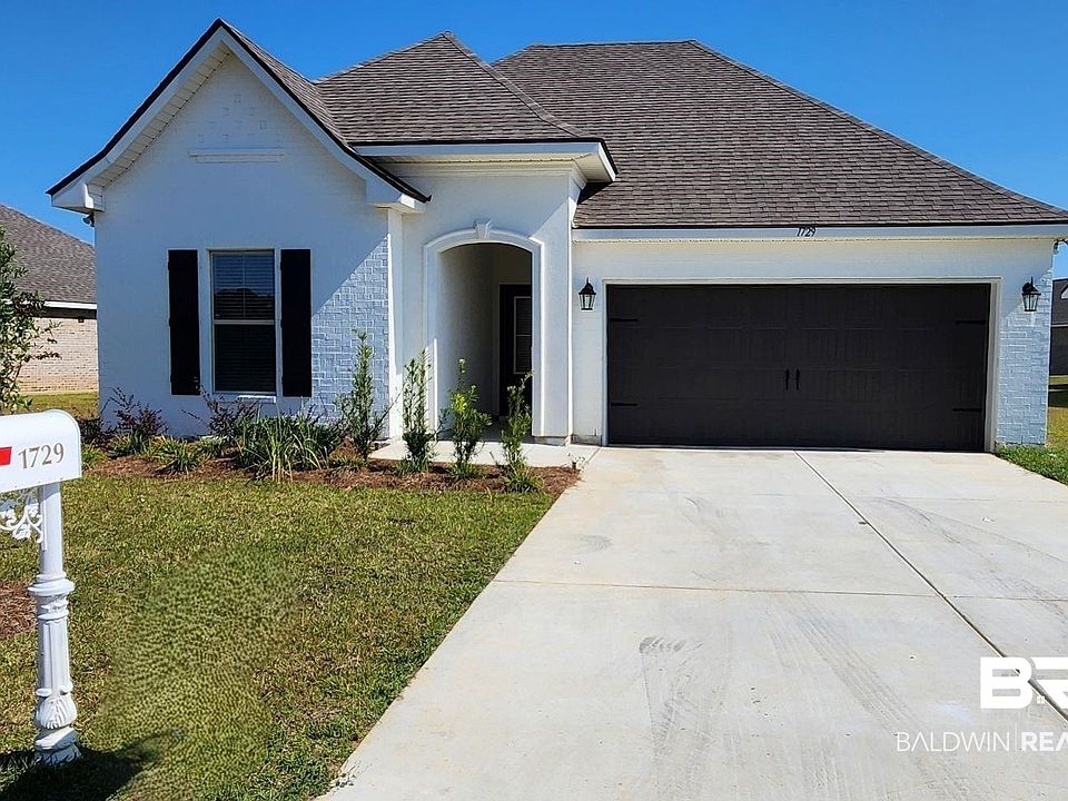 1st image of 1729 Breckinridge Pl