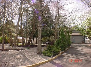 113 Pinewood Rd, Toms River, NJ 08753