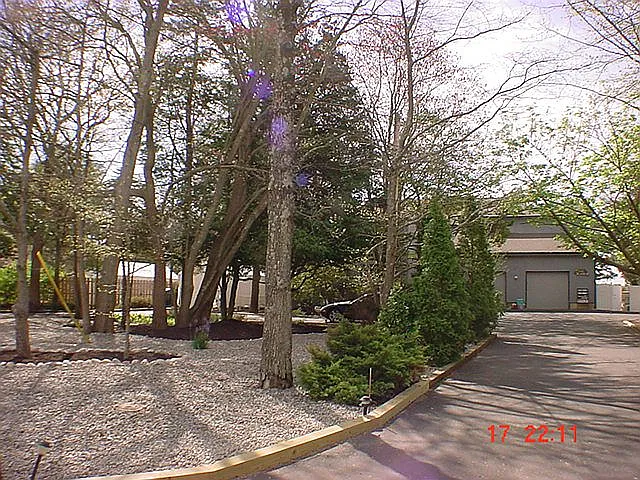 113 Pinewood Rd photo 1