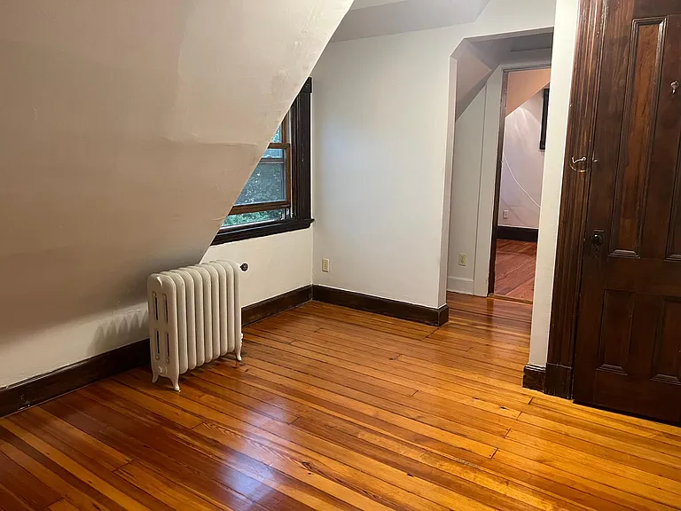 3 Hackett Cir W #9 — Photo 7