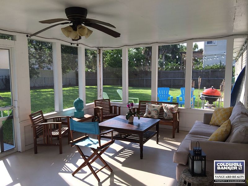1st image of 509 Sunset Dr