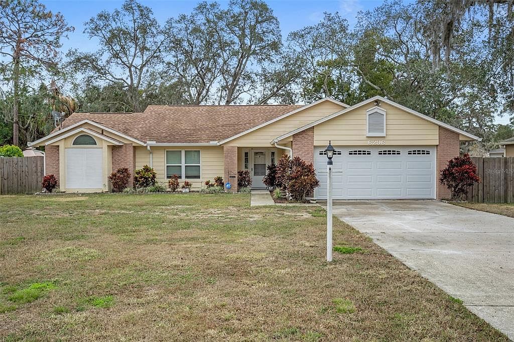 6296 Alderwood St, Spring Hill, FL 34606 | Zillow 6296 Alderwood St, Spring Hill, FL 34606 | Zillow