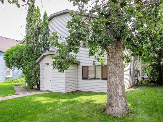 706 6th Ave S, Saint Cloud, MN 56301